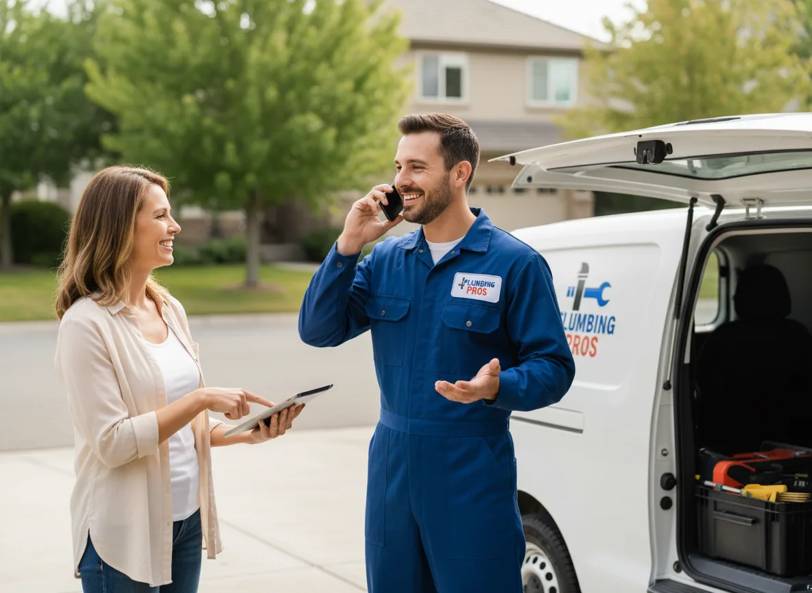 Water Heater Repair Norfork, AR FAQs